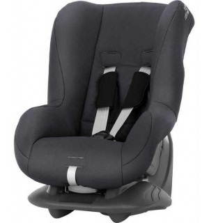 автокресло Britax Romer Eclipse (ВИТРИННЫЙ ЭКЗЕМПЛЯР)