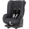 автокресло Britax Romer Eclipse (ВИТРИННЫЙ ЭКЗЕМПЛЯР)