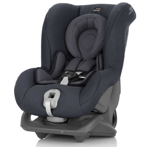 автокресло Britax Romer First Class Plus