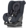автокресло Britax Romer First Class Plus