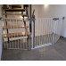 Ограждение для детей Safe and Care XL (180 см)