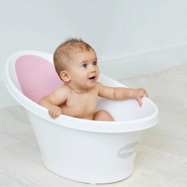 Ванночка Shnuggle