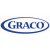 Graco