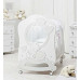 Кровать детская Italbaby Love Oblo