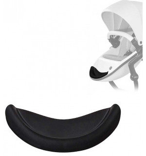 Накладка Mima Footrest Protector