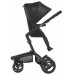 коляска 2 в 1 Mima Xari Sport