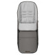Journey Taupe Grey =5 900 руб