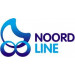 Noordline