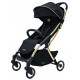 Royal Black =36 875 руб
