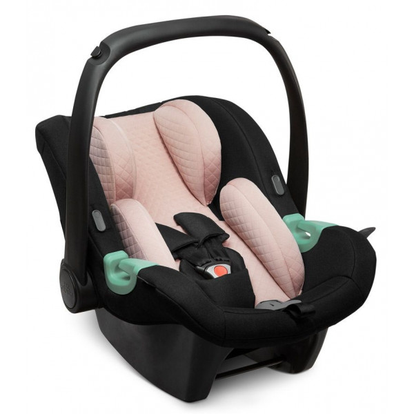 автокресло ABC-Design Tulip i-Size