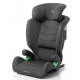 Melange Anthracite