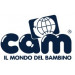 CAM