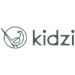 Kidzi