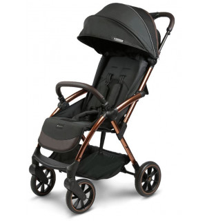 прогулочная коляска Leclerc Influencer XL