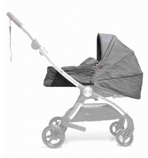 Спальный блок для коляски Mamas&Papas Airo