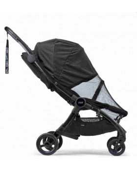 Москитная сетка для коляски Mamas&Papas Airo Москитная сетка для коляски Mamas&Papas Airo