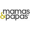 Mamas&Papas