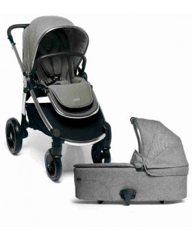 коляска 2 в 1 Mamas&Papas Ocarro