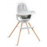 Стул для кормления Munchkin 360 Cloud High Chair