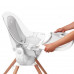 стульчик Munchkin 360° Cloud™ High Chair