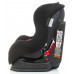 Автокресло Nania Cosmo Access от 0 до 18 кг