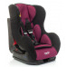 Автокресло Nania Cosmo Access от 0 до 18 кг