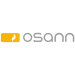 OSANN (Германия)