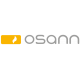 OSANN