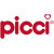 Picci