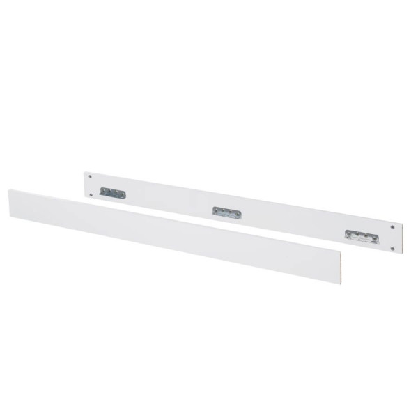 Боковины для кроватей Roba 10011WE
