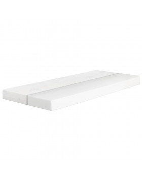 Матрас Roba Air Balance Easy safe asleep 70x140 см