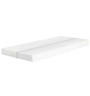 Матрас Roba Air Balance Easy safe asleep 70x140 см