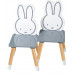 игровая мебель Roba Miffy