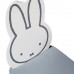 игровая мебель Roba Miffy