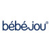 Bebe Jou