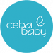 Ceba Baby