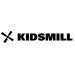 Kidsmill