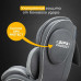 поворотное автокресло OSANN Eno360 группа 0-1-2-3 с Isofix 