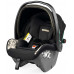 автокресло Peg Perego Primo Viaggio SLK