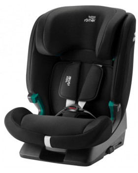 автокресло Britax Romer Evolvafix