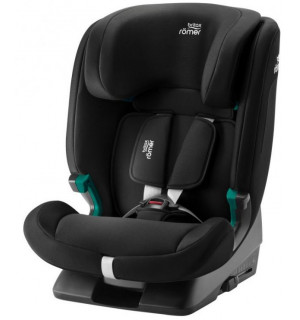 автокресло Britax Romer Evolvafix
