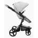 коляска 2 в 1 Mima Xari Max