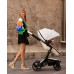 коляска 2 в 1 Mima Xari Max