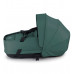 Люлька Bumprider Connect Bassinet