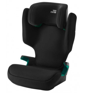 автокресло Britax Romer Adventure Plus 2
