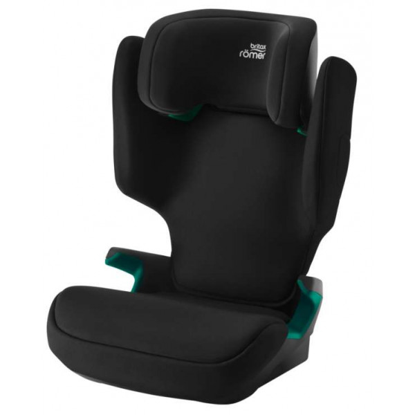 автокресло Britax Romer Adventure Plus 2