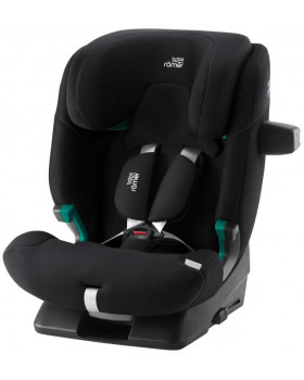 автокресло Britax Romer Advansafix PRO