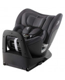 автокресло Britax Romer Swivel