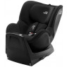 автокресло Britax Romer Dualfix M Plus