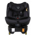 поворотное автокресло Kidzi SPIN 360 i-SIZE от рождения с Isofix 